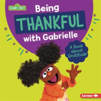 Being_Thankful_With_Gabrielle