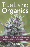 True_Living_Organics