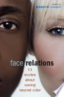 Face_relations