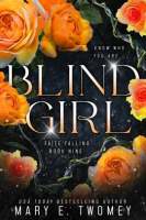 Blind_Girl