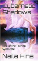 Cybernetic_Shadows__Rise_of_the_Techno_Syndicate