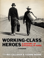 Working-Class_Heroes