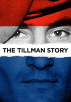 The_Tillman_Story