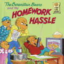 The_Berenstain_Bears_and_the_homework_hassle