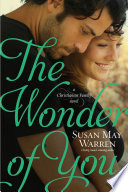 The_wonder_of_you