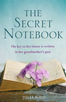 The_Secret_Notebook