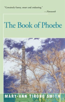 The_Book_of_Phoebe