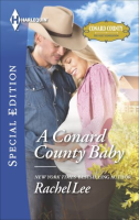 A_Conard_County_baby