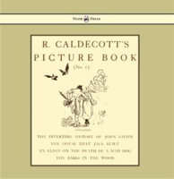 R__Caldecott_s_Picture_Book_-_No__1