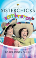 Sisterchicks_in_sombreros_