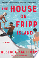 The_house_on_Fripp_Island