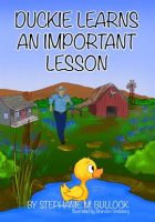 Duckie_Learns_an_Important_Lesson