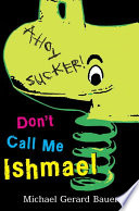 Don_t_call_me_Ishmael