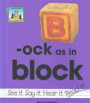 -Ock_as_in_block