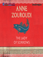The_Lady_of_Sorrows