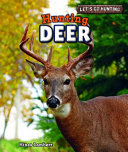 Hunting_deer