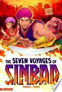 The_seven_voyages_of_Sinbad
