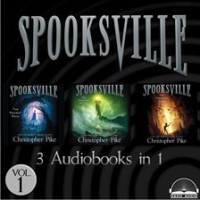 Spooksville_Collection__Volume_1