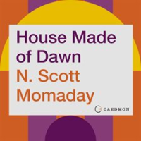 House_made_of_dawn