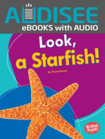 Look__a_Starfish_