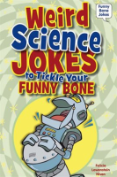 Weird_Science_Jokes_to_Tickle_Your_Funny_Bone