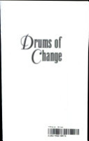 The_drums_of_change