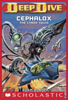 Cephalox_the_Cyber_Squid__Deep_Dive__1_