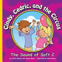 Cindy__Cedric__and_the_circus