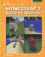 Minecraft__Guide_to_Animals