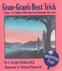 Gran-Gran_s_best_trick