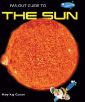 Far-Out_Guide_to_the_Sun