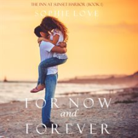 For_Now_and_Forever