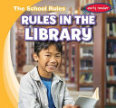 Rules_in_the_library