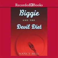 Biggie_and_the_devil_diet