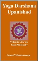 Yoga_Darshana_Upanishad