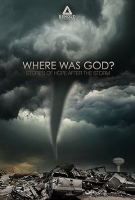 Where_was_God_