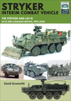 Stryker_Interim_Combat_Vehicle