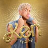 Ken_The_EP