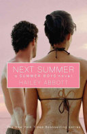 Next_summer
