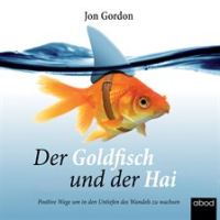 Der_Goldfisch_und_der_Hai