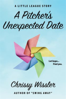 A_Pitcher_s_Unexpected_Date