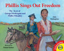 Phillis_sings_out_freedom