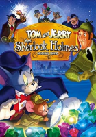 Tom_and_Jerry_meet_Sherlock_Holmes