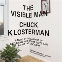 The_Visible_Man