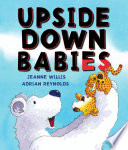 Upside_down_babies