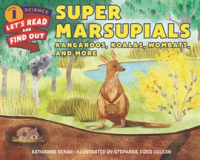Super_Marsupials__Kangaroos__Koalas__Wombats__and_More