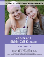 Cancer_and_Sickle_Cell_Disease