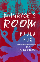 Maurice_s_Room