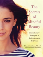 The_Secrets_of_Mindful_Beauty
