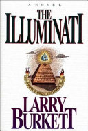 The_illuminati